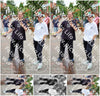 Evenement foto: Nijmeegse Vierdaagse 1112