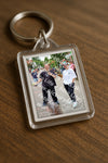 Evenement foto: Nijmeegse Vierdaagse 1112