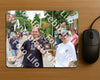 Evenement foto: Nijmeegse Vierdaagse 1112