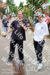 Evenement foto: Nijmeegse Vierdaagse 1112