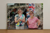 Evenement foto: Nijmeegse Vierdaagse 1112