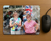 Evenement foto: Nijmeegse Vierdaagse 1112