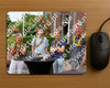 Evenement foto: Nijmeegse Vierdaagse 1112