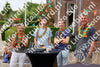 Evenement foto: Nijmeegse Vierdaagse 1112