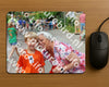 Evenement foto: Nijmeegse Vierdaagse 1112