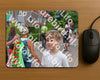 Evenement foto: Nijmeegse Vierdaagse 1112