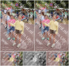 Evenement foto: Nijmeegse Vierdaagse 1112