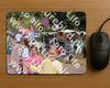Evenement foto: Nijmeegse Vierdaagse 1112