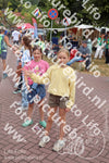 Evenement foto: Nijmeegse Vierdaagse 1112
