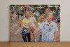 Evenement foto: Nijmeegse Vierdaagse 1112