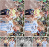 Evenement foto: Nijmeegse Vierdaagse 1112