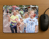 Evenement foto: Nijmeegse Vierdaagse 1112