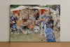Evenement foto: Nijmeegse Vierdaagse 1112