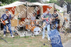 Evenement foto: Nijmeegse Vierdaagse 1112