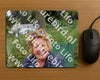 Evenement foto: Nijmeegse Vierdaagse 1112