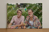 Evenement foto: Nijmeegse Vierdaagse 1112