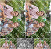 Evenement foto: Nijmeegse Vierdaagse 1112