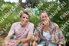 Evenement foto: Nijmeegse Vierdaagse 1112