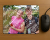 Evenement foto: Nijmeegse Vierdaagse 1112