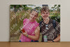 Evenement foto: Nijmeegse Vierdaagse 1112