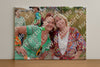 Evenement foto: Nijmeegse Vierdaagse 1112