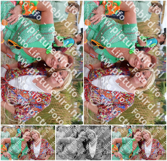 Evenement foto: Nijmeegse Vierdaagse 1112