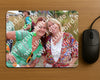 Evenement foto: Nijmeegse Vierdaagse 1112
