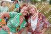 Evenement foto: Nijmeegse Vierdaagse 1112