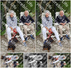 Evenement foto: Nijmeegse Vierdaagse 1112