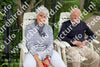 Evenement foto: Nijmeegse Vierdaagse 1112