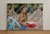 Evenement foto: Nijmeegse Vierdaagse 1112