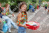 Evenement foto: Nijmeegse Vierdaagse 1112