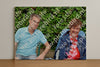 Evenement foto: Nijmeegse Vierdaagse 1112