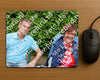 Evenement foto: Nijmeegse Vierdaagse 1112