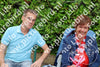 Evenement foto: Nijmeegse Vierdaagse 1112