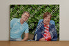Evenement foto: Nijmeegse Vierdaagse 1112