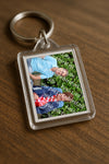 Evenement foto: Nijmeegse Vierdaagse 1112