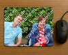 Evenement foto: Nijmeegse Vierdaagse 1112