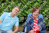 Evenement foto: Nijmeegse Vierdaagse 1112