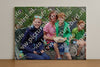 Evenement foto: Nijmeegse Vierdaagse 1112