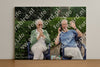 Evenement foto: Nijmeegse Vierdaagse 1112