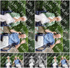 Evenement foto: Nijmeegse Vierdaagse 1112