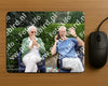 Evenement foto: Nijmeegse Vierdaagse 1112