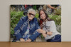 Evenement foto: Nijmeegse Vierdaagse 1112