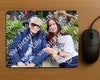 Evenement foto: Nijmeegse Vierdaagse 1112