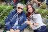 Evenement foto: Nijmeegse Vierdaagse 1112