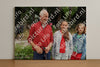 Evenement foto: Nijmeegse Vierdaagse 1112