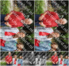 Evenement foto: Nijmeegse Vierdaagse 1112