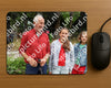 Evenement foto: Nijmeegse Vierdaagse 1112