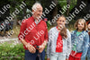Evenement foto: Nijmeegse Vierdaagse 1112